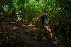 BIB: 
                            <button type="button" onclick="openModal(25098625)" class="btn btn-primary btn-sm float-right btn-popup" data-toggle="modal" data-target=".modal-high-quality">
                        <i class="fas fa-shopping-cart"></i> Add to Cart
                    </button>
                                            <button type="button" onclick="isThisMe(25098625, true)" class="btn btn-success btn-sm float-right btn-popup btn-isme hidden" data-toggle="tooltip" data-placement="bottom" title="นี่คือรูปของคุณใช่ไหม คลิกที่นี่เพื่อเอาเข้าอัลบั้ม">
                        <i class="fas fa-plus"></i> Add to album
                    </button>
                    <button type="button" onclick="isThisMe(25098625, false)" class="btn btn-warning btn-sm float-right btn-popup btn-isnotme hidden">
                        <i class="fas fa-ban"></i> Remove from album
                    </button>